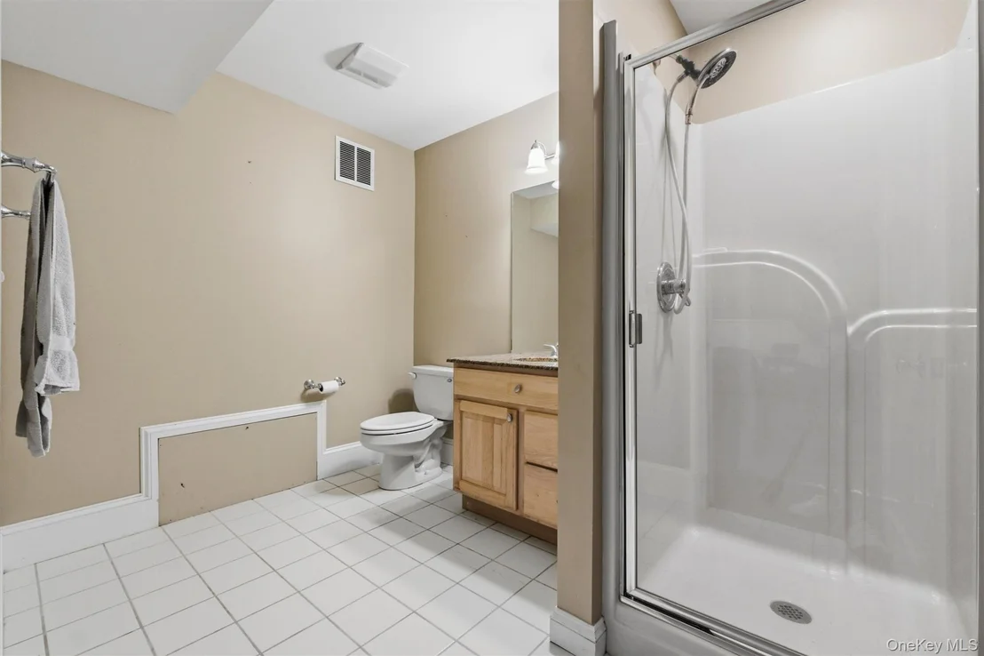 Photo of 17 Arbor Court