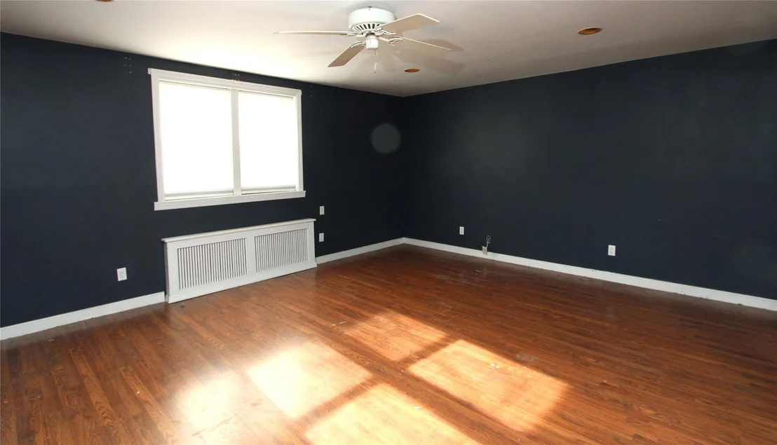 Photo of 134 Cliffside Drive