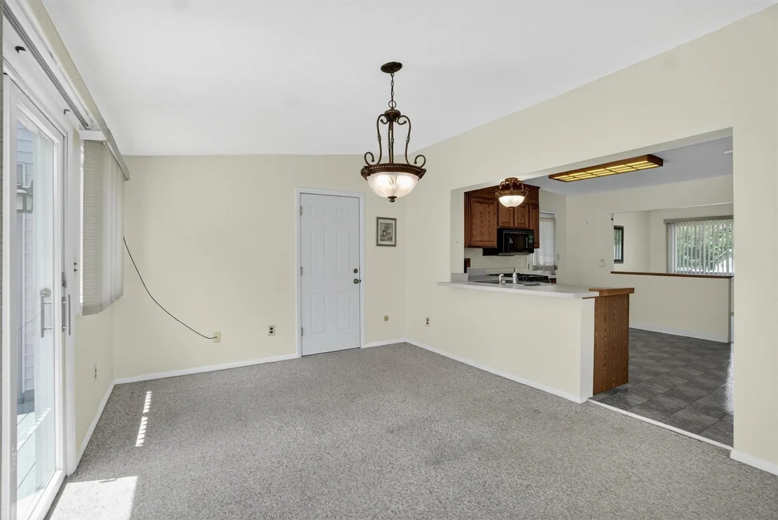 Photo of 6 Peter Scott Drive