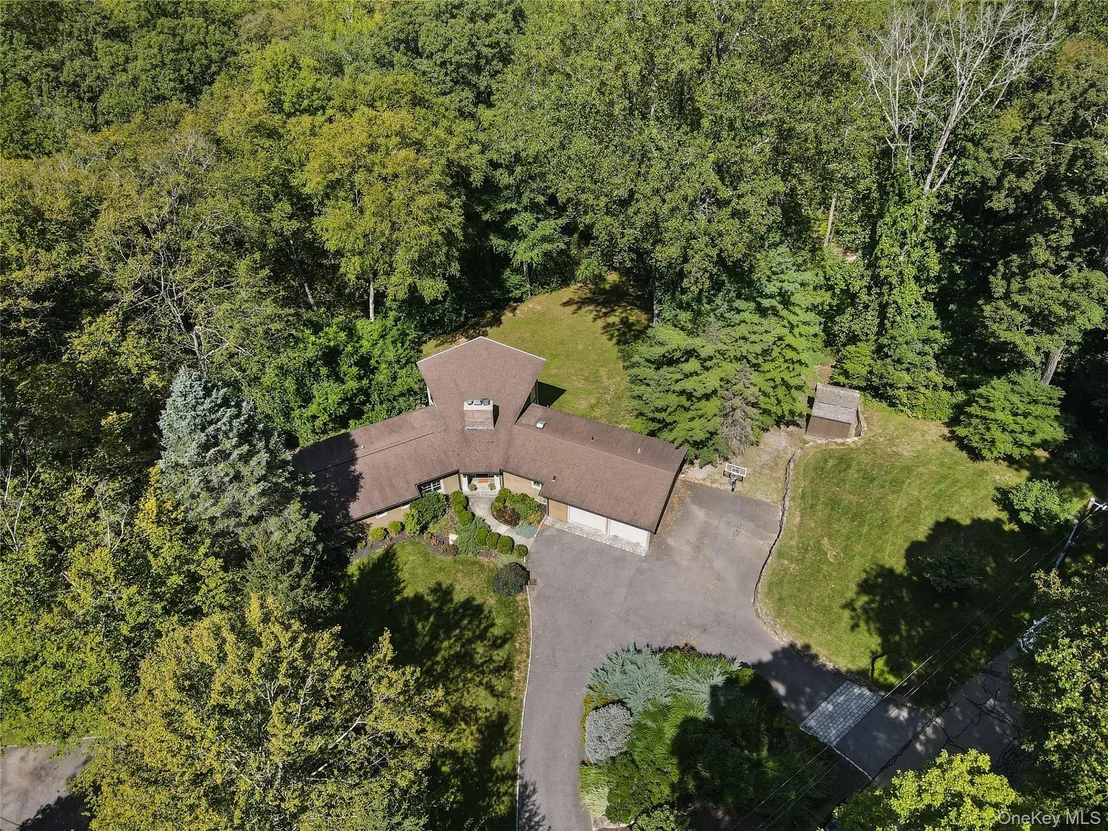 Photo of 4 Yale Place