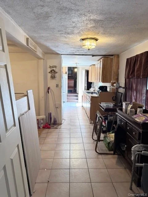 Photo of 56 Shipp Street