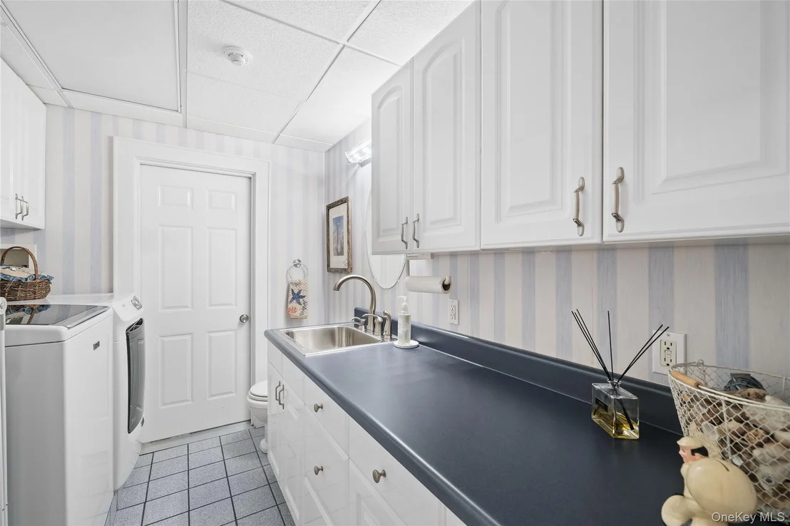 Photo of 39 Park Circle