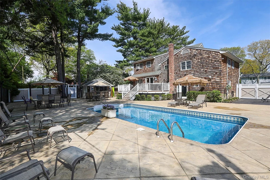 Photo of 26 Daniel Drive