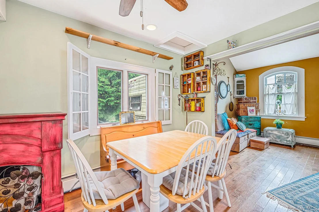 Photo of 23 Dewey Place