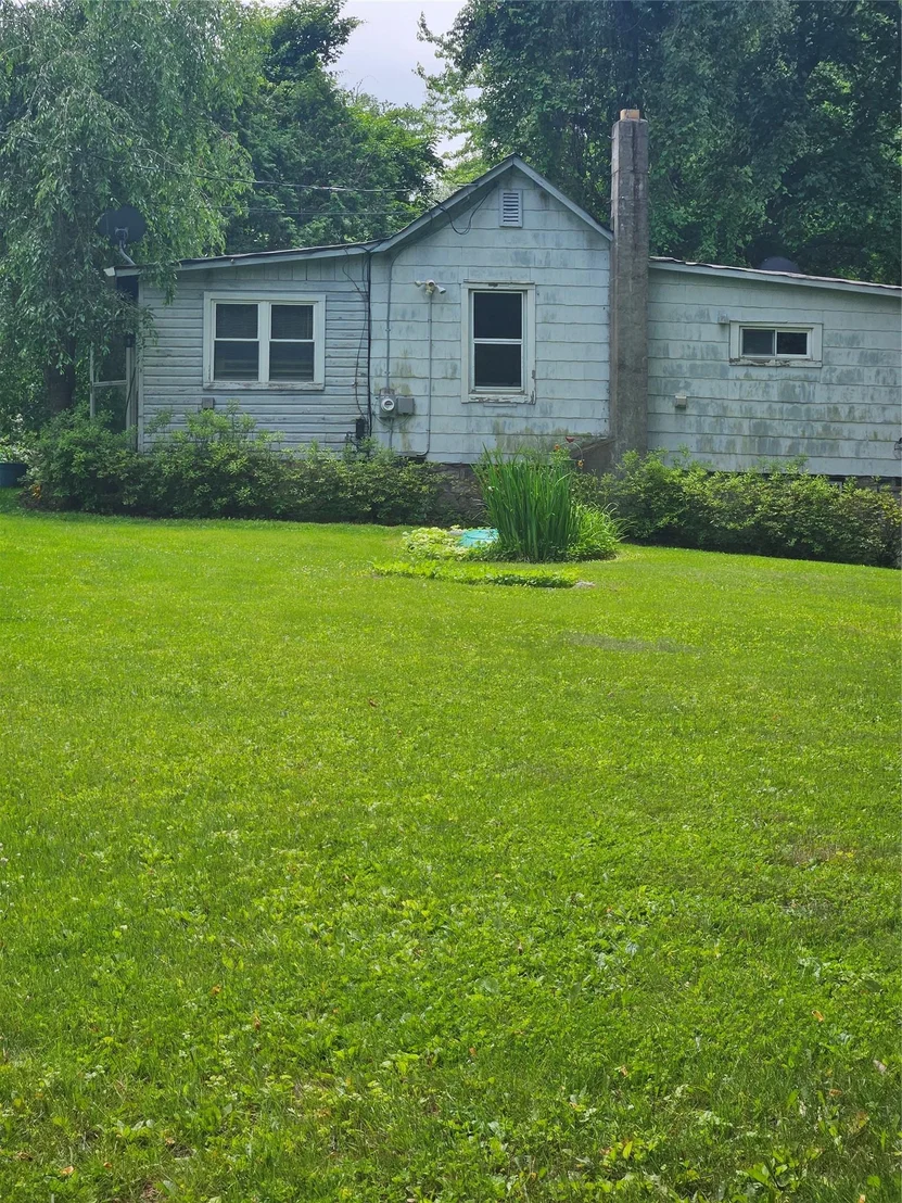 Photo of 1225 Route 52