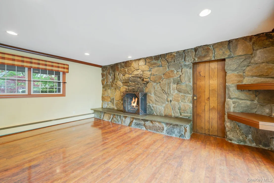 Photo of 35 Pembrook Drive