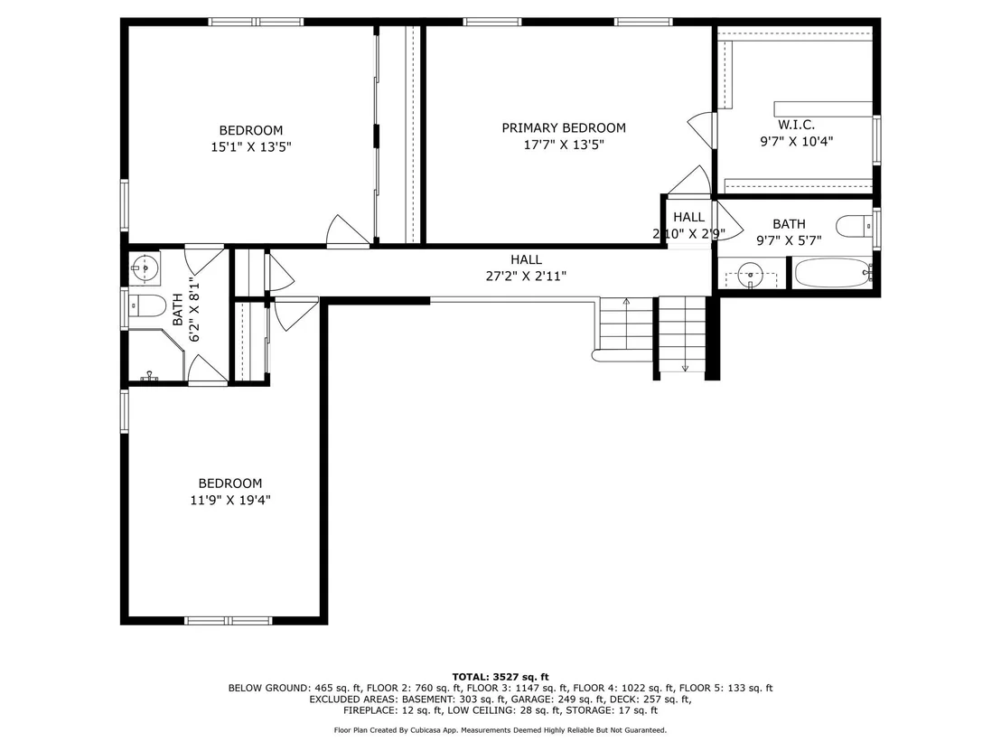 Photo of 13 Baylor Circle