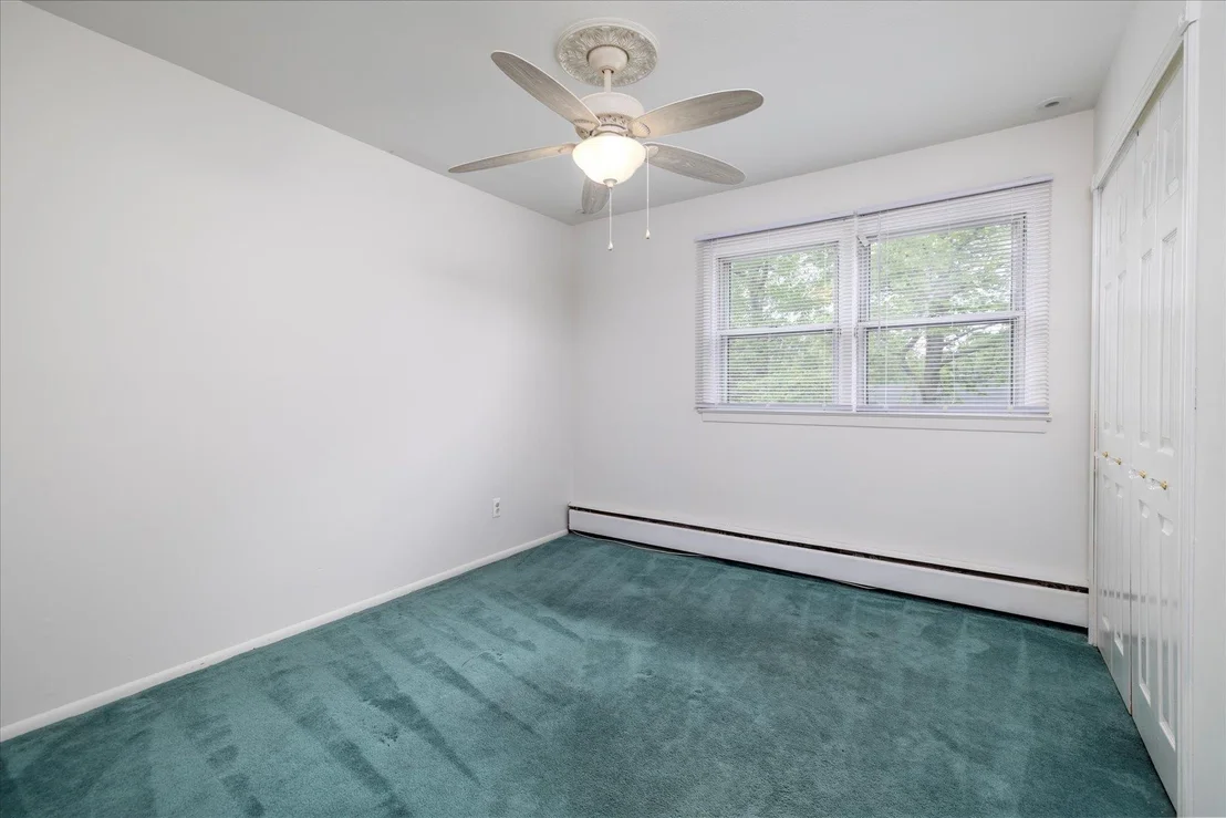 Photo of 444 Derby Road