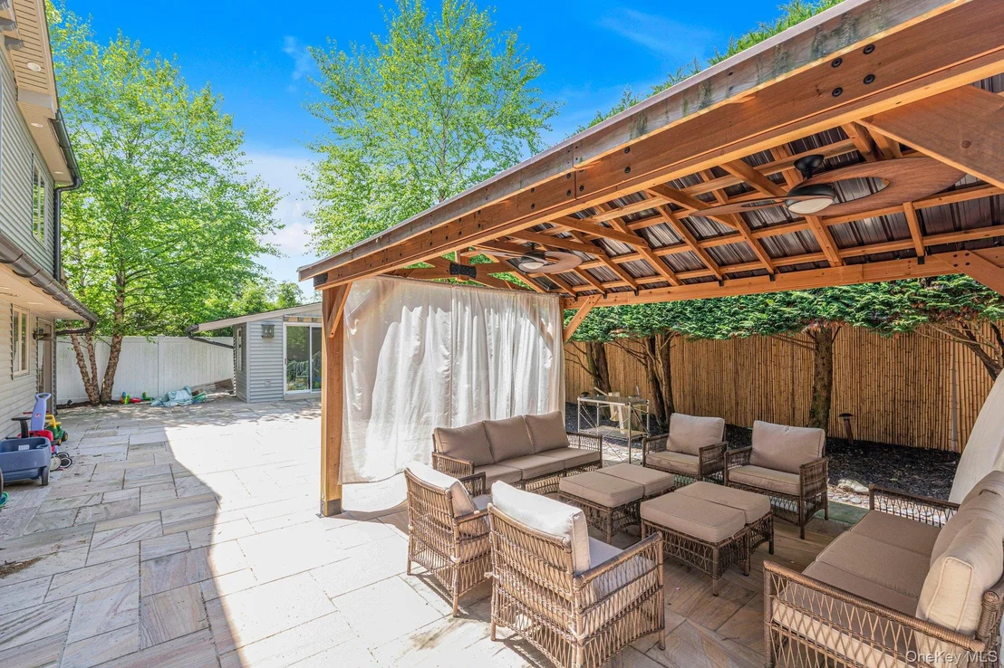Photo of 33 Nancy Boulevard