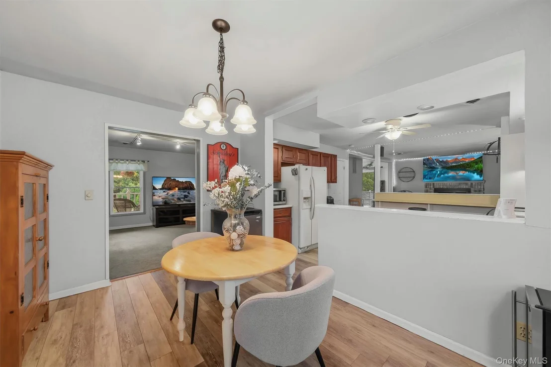 Photo of 2 Summerset Drive