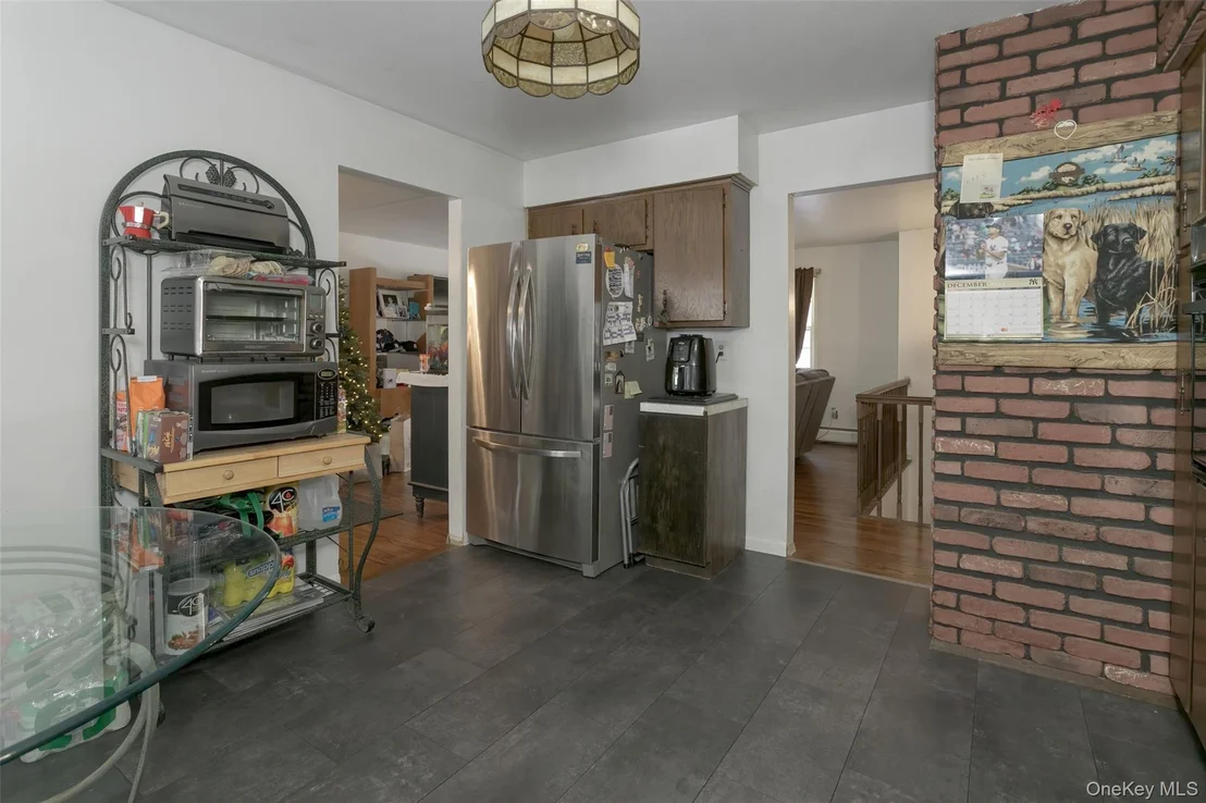 Photo of 23 Bradner Drive