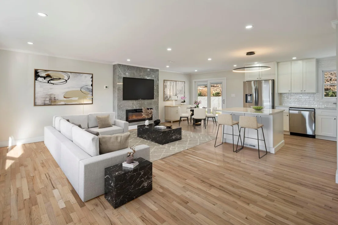 Photo of 18 Pamela Lane