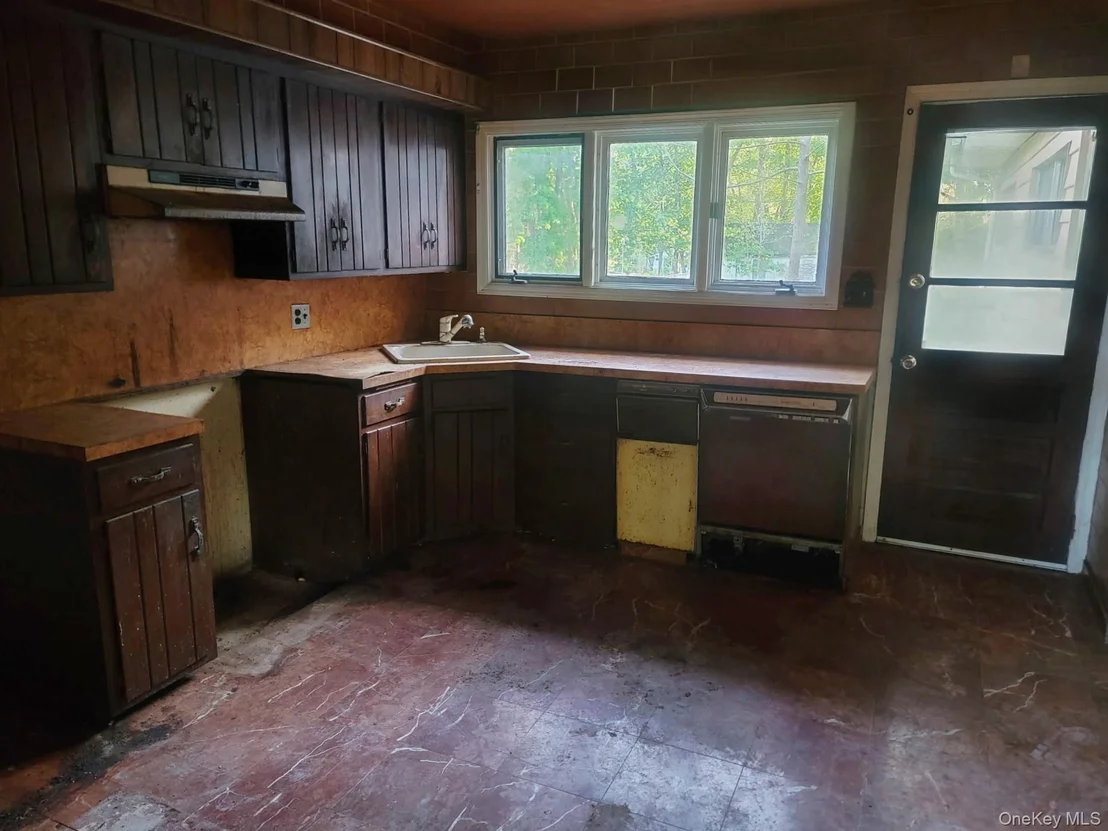 Photo of 60 Mayer Drive