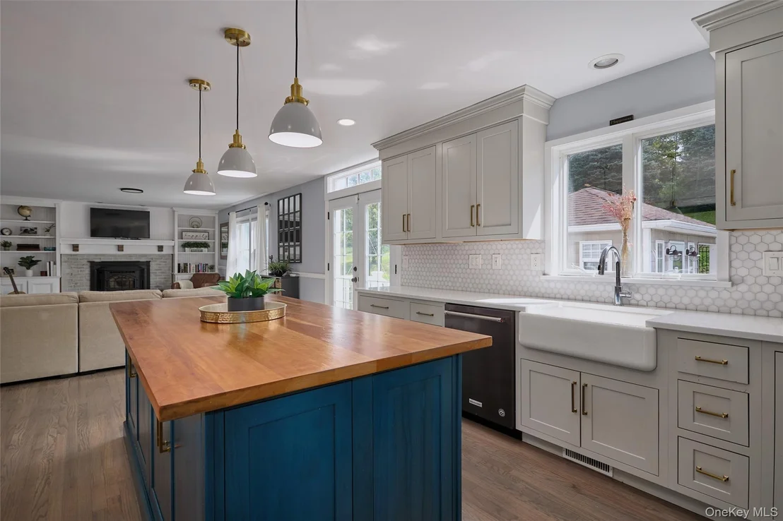 Photo of 97 Cunningham Drive