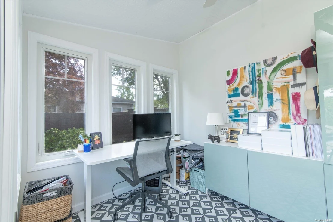 Photo of 107 Corey Avenue