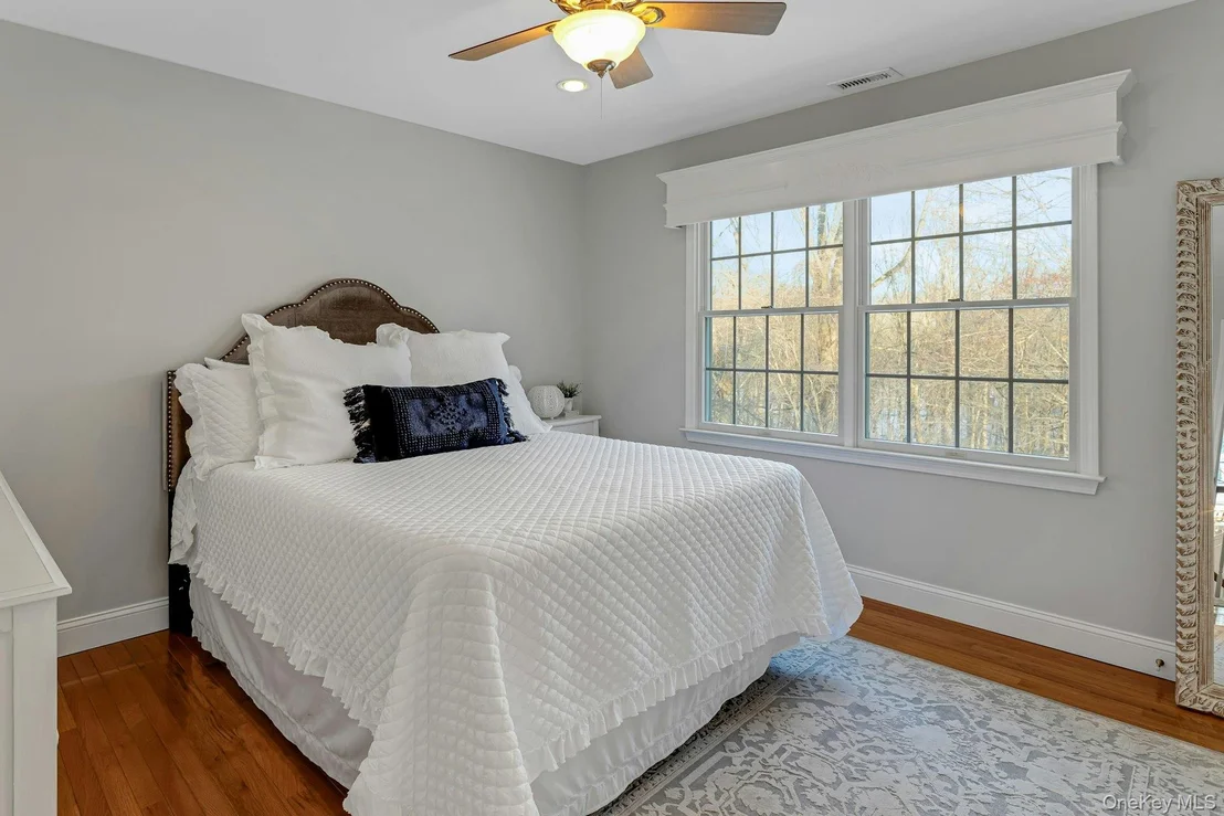 Photo of 53 Quail Lane