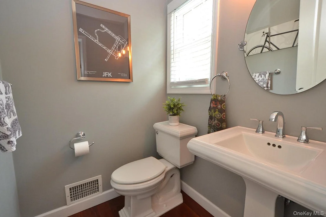 Photo of 30 Myrtle Lane