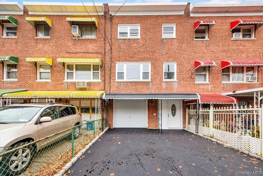 Photo of 1457 Stickney Place