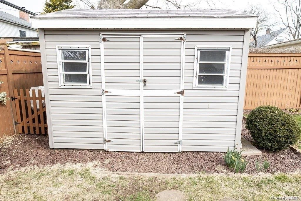 Photo of 34 Academy Lane