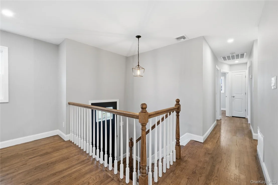 Photo of 49 Sandy Hollow Drive