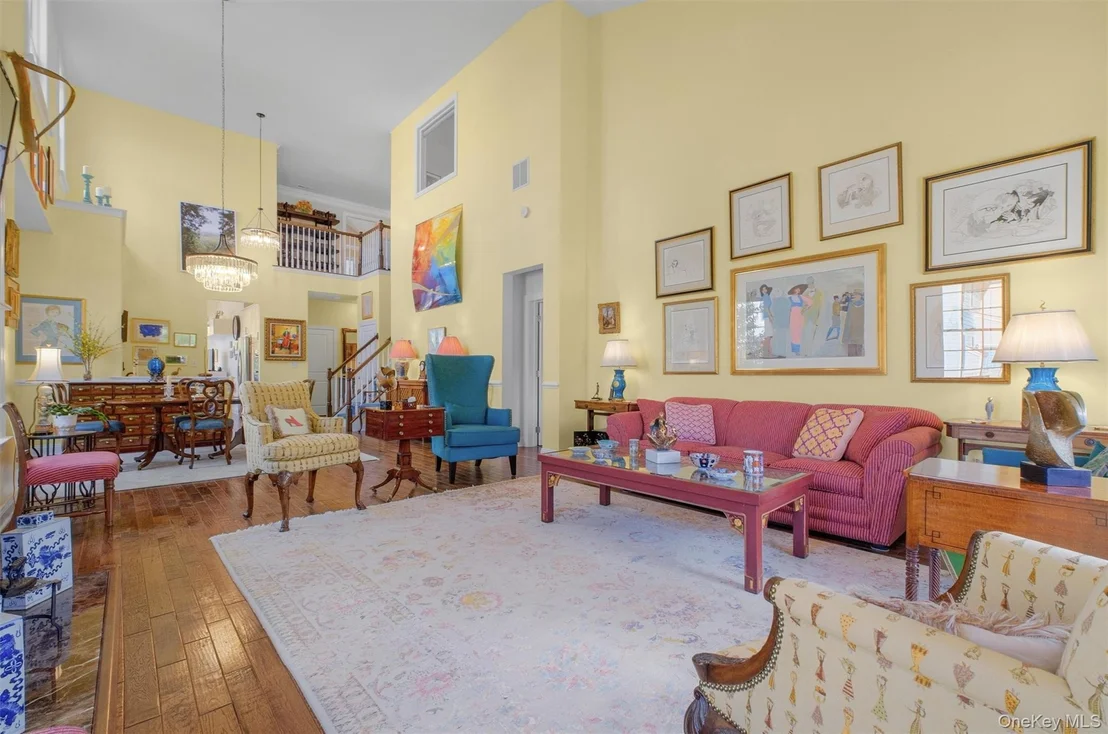 Photo of 17 Deforest Drive