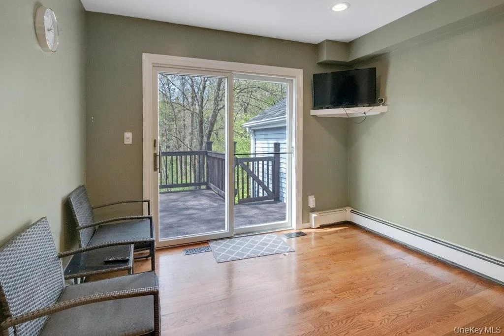 Photo of 34 Jackson Road