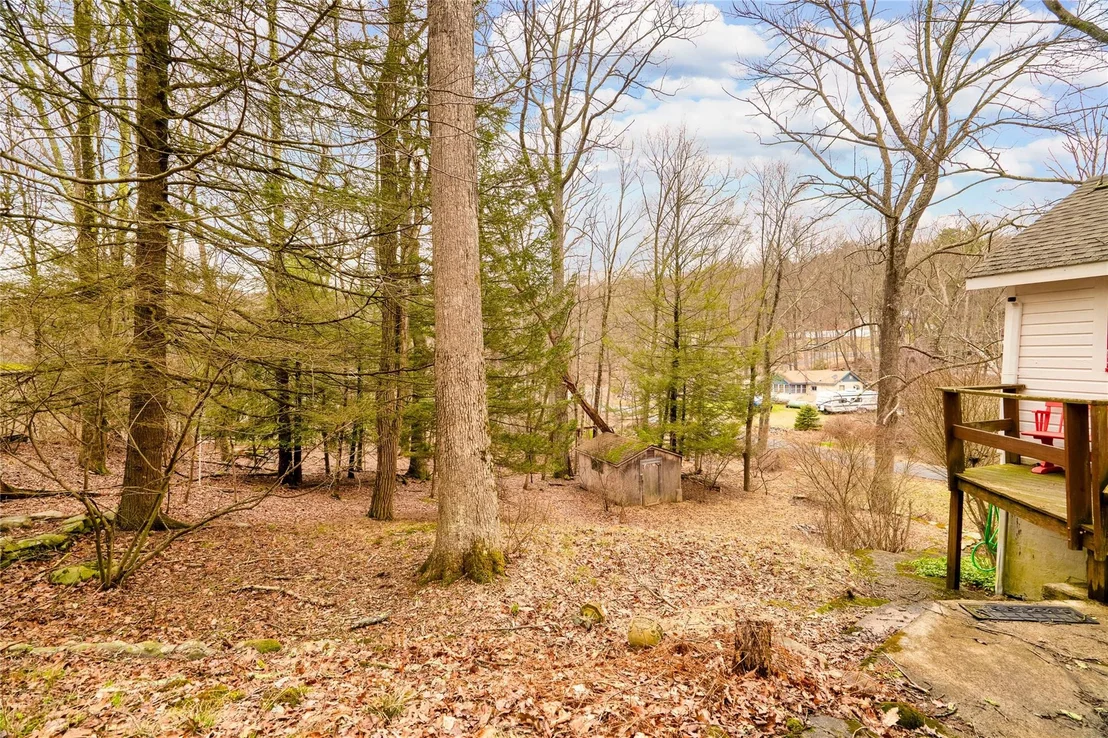 Photo of 9 Eagle Trail