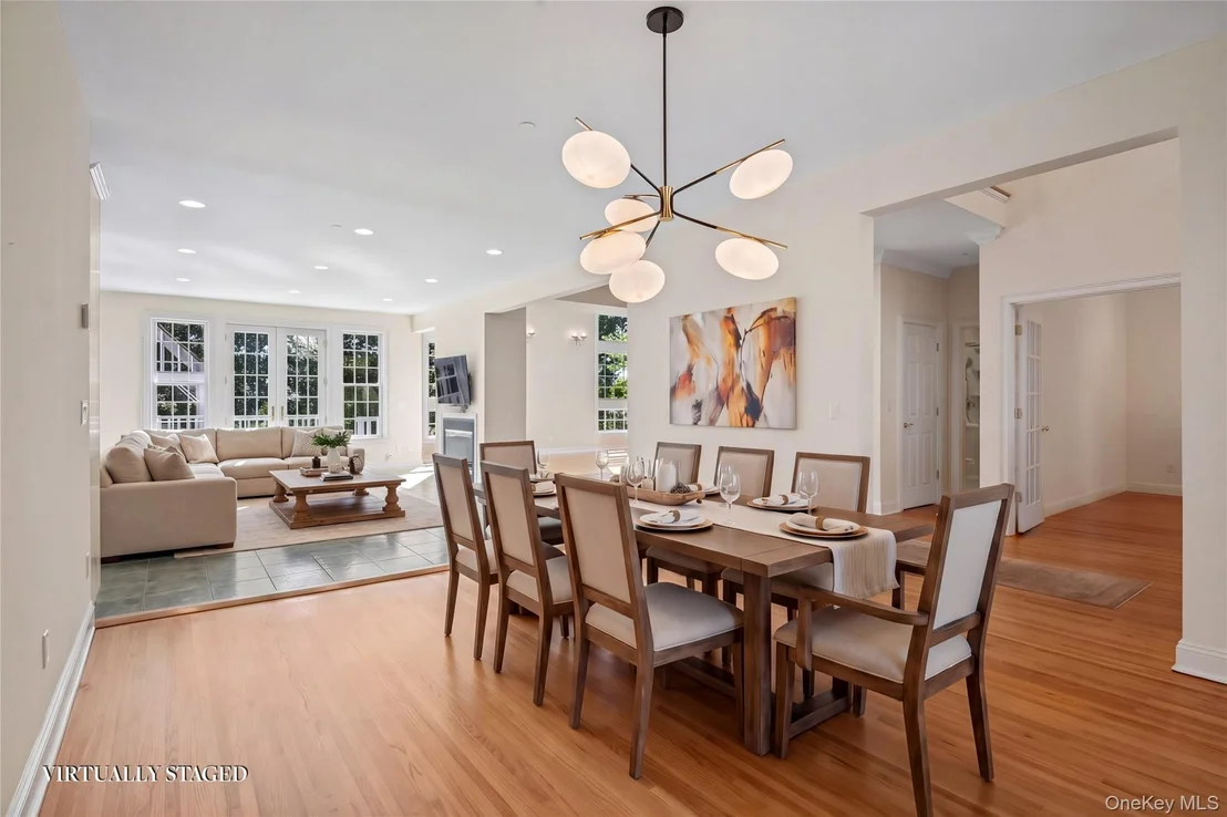 Photo of 25 Riverview Road