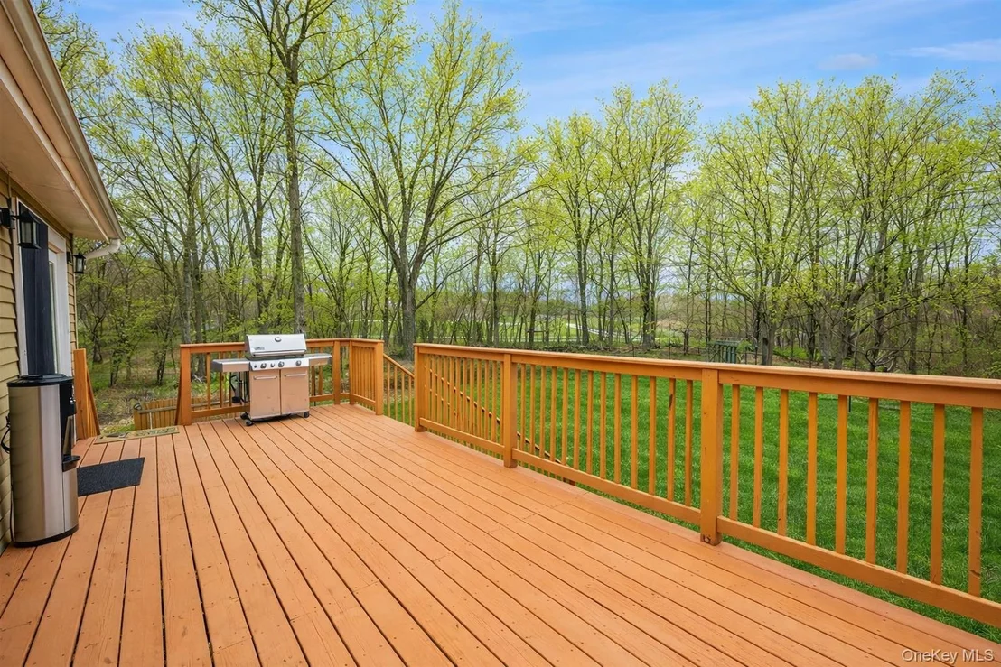 Photo of 22 Valkill Drive