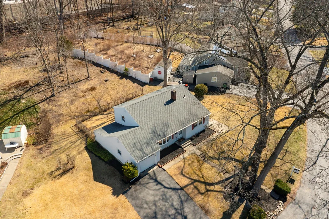 Photo of 32 Liss Road