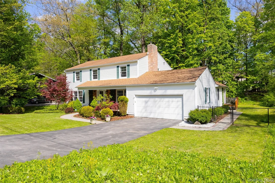Photo of 7 Carnelli Court