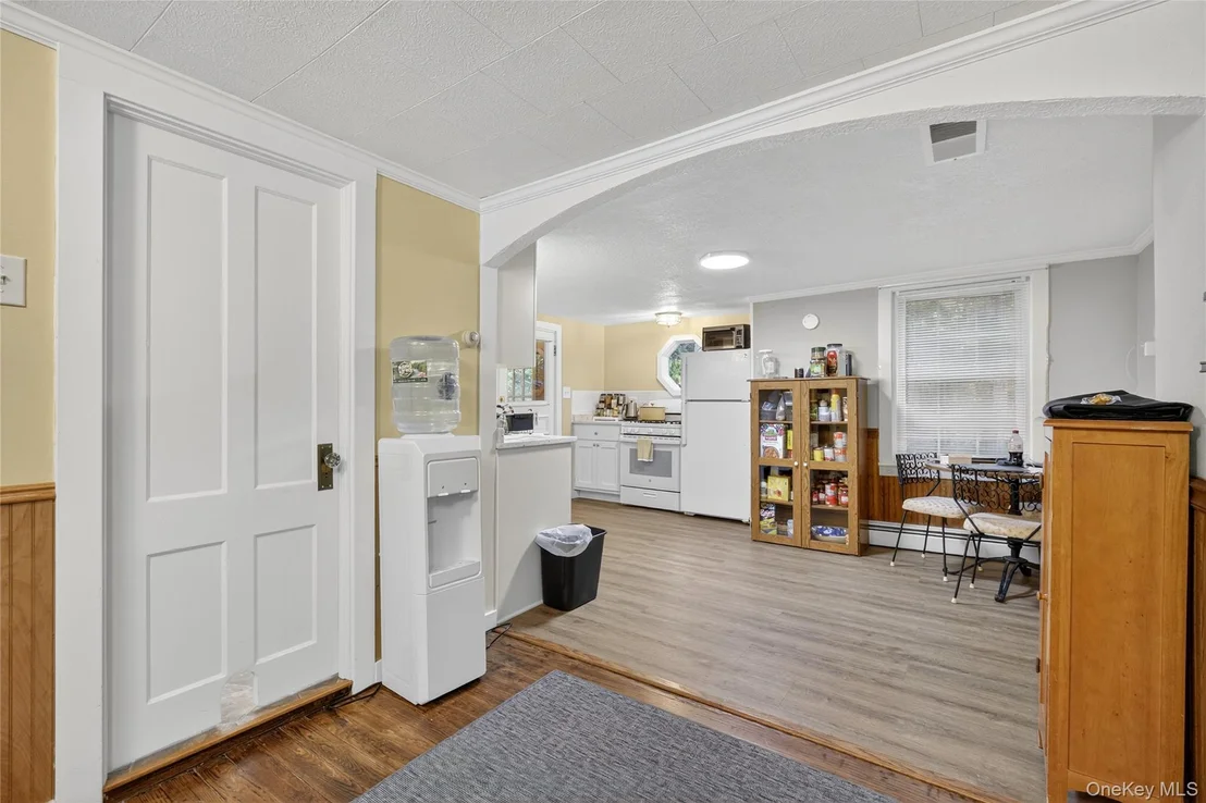 Photo of 81 Dewitt Street