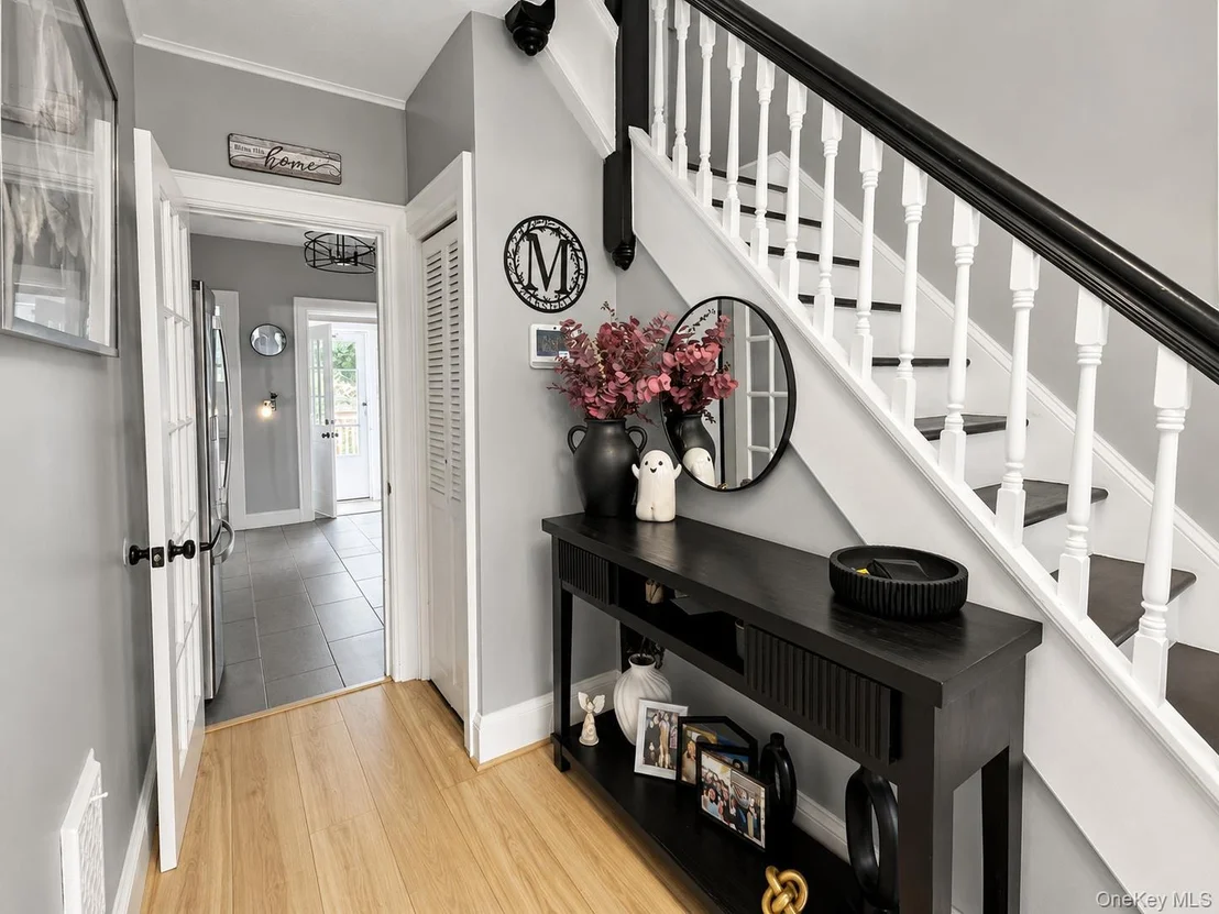 Photo of 312 Bay Street