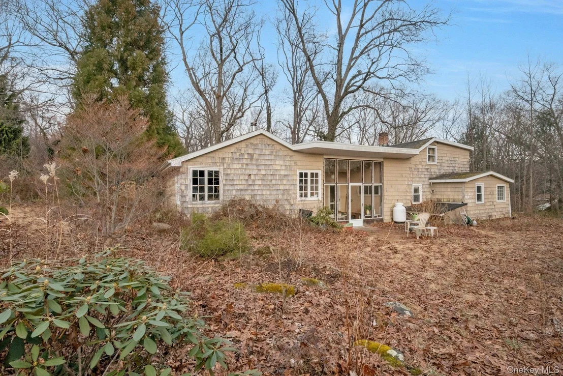 Photo of 14 Glendale Road