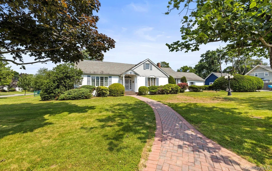Photo of 2 Johnson Drive