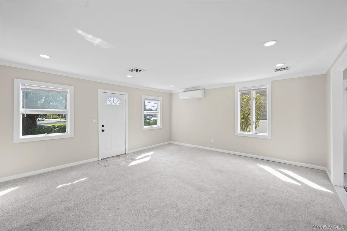 Photo of 31 Cherry Avenue