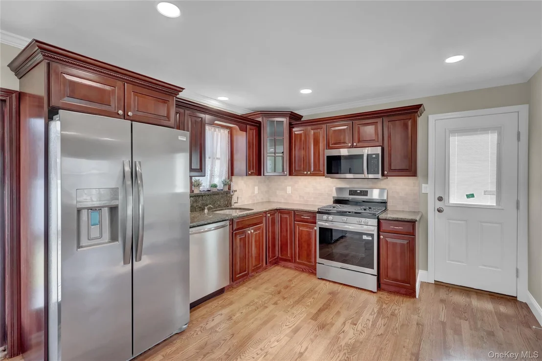 Photo of 45 Gregory Avenue