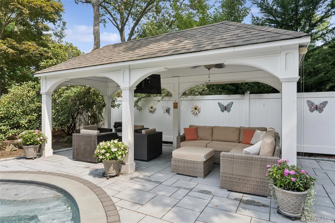 Photo of 38 Riverview Terrace