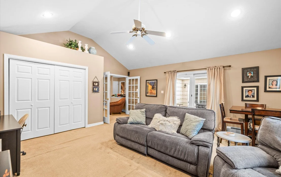 Photo of 19 Timber Ridge Drive