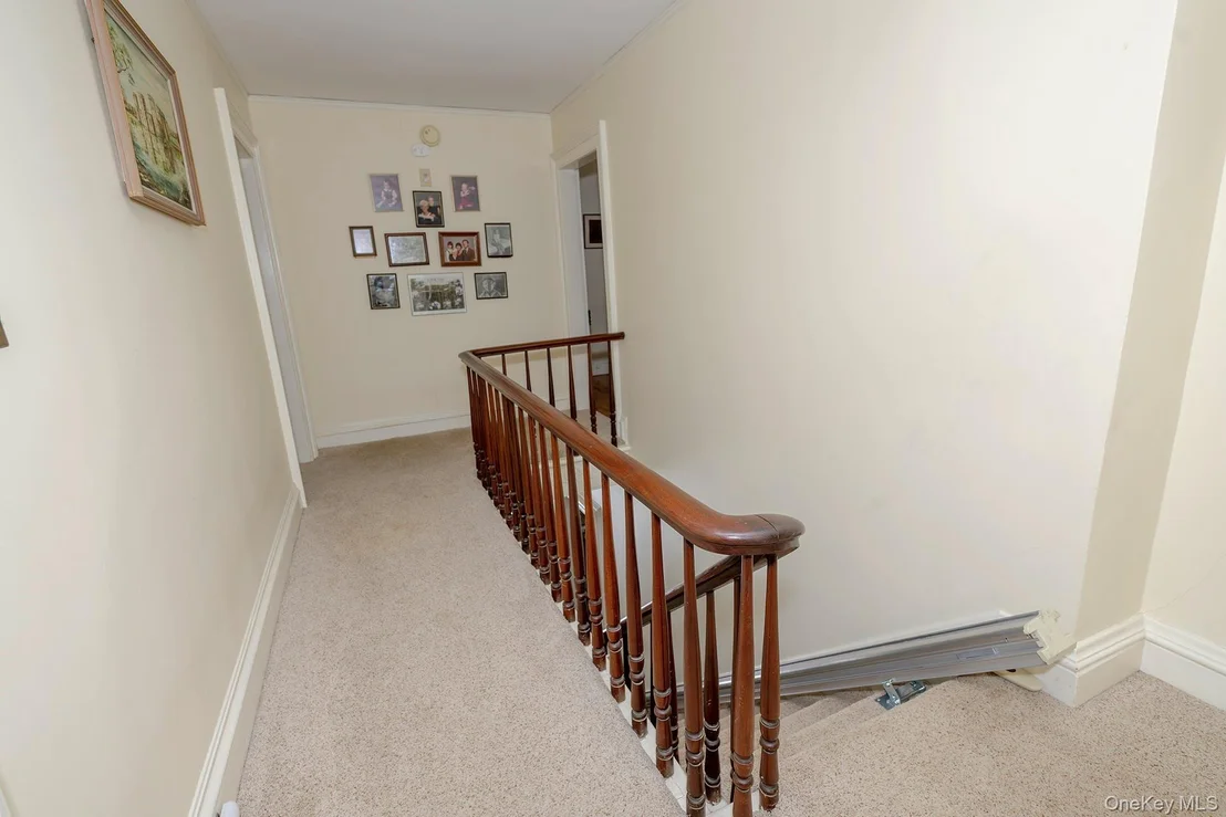 Photo of 819 Van Wagner Road