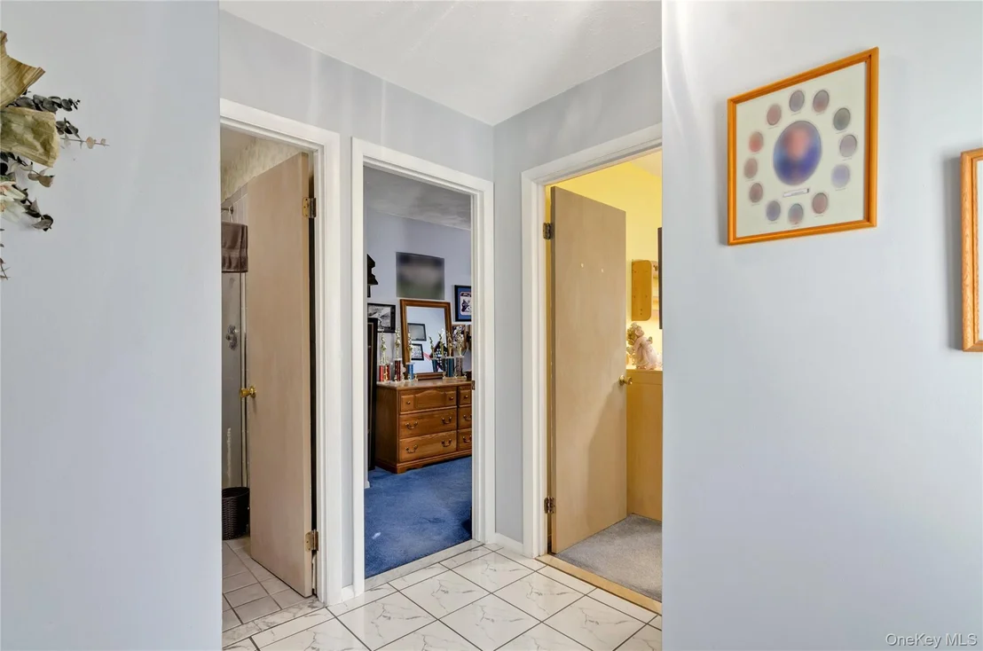 Photo of 25 45th Street