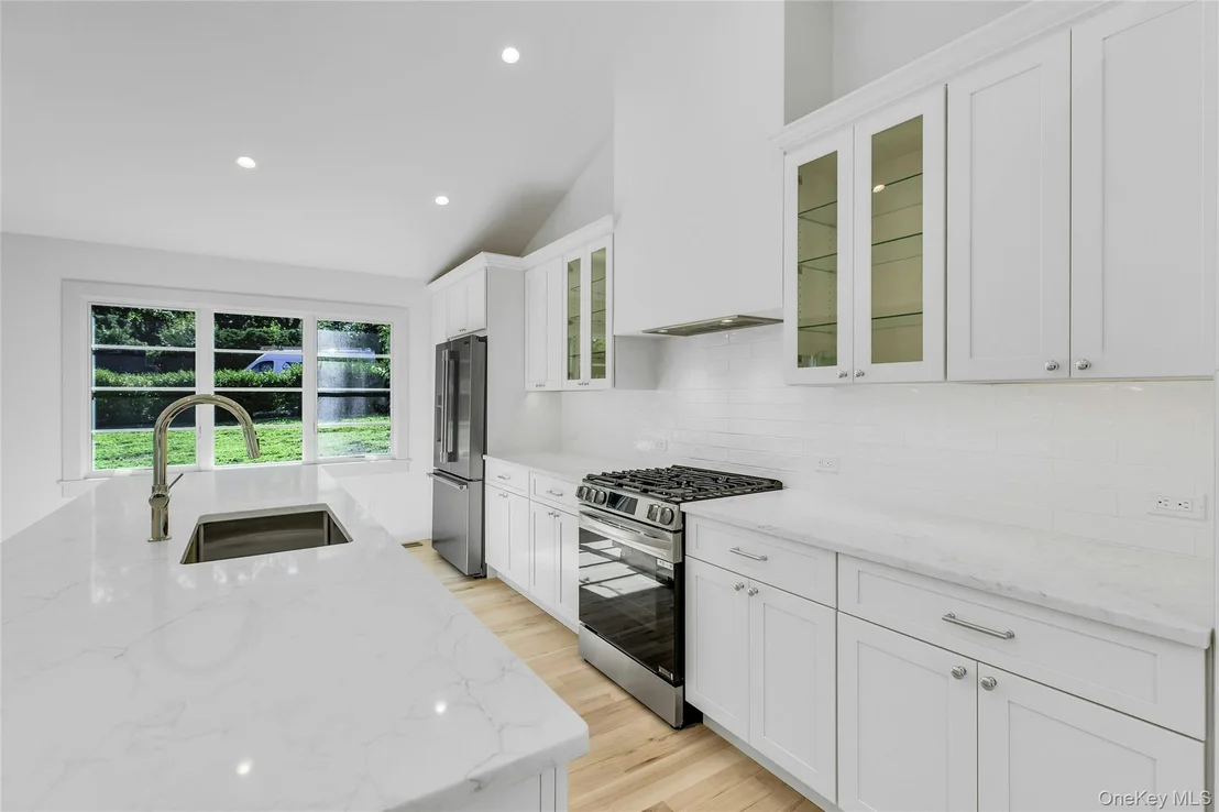 Photo of 1380 Jackson Landing