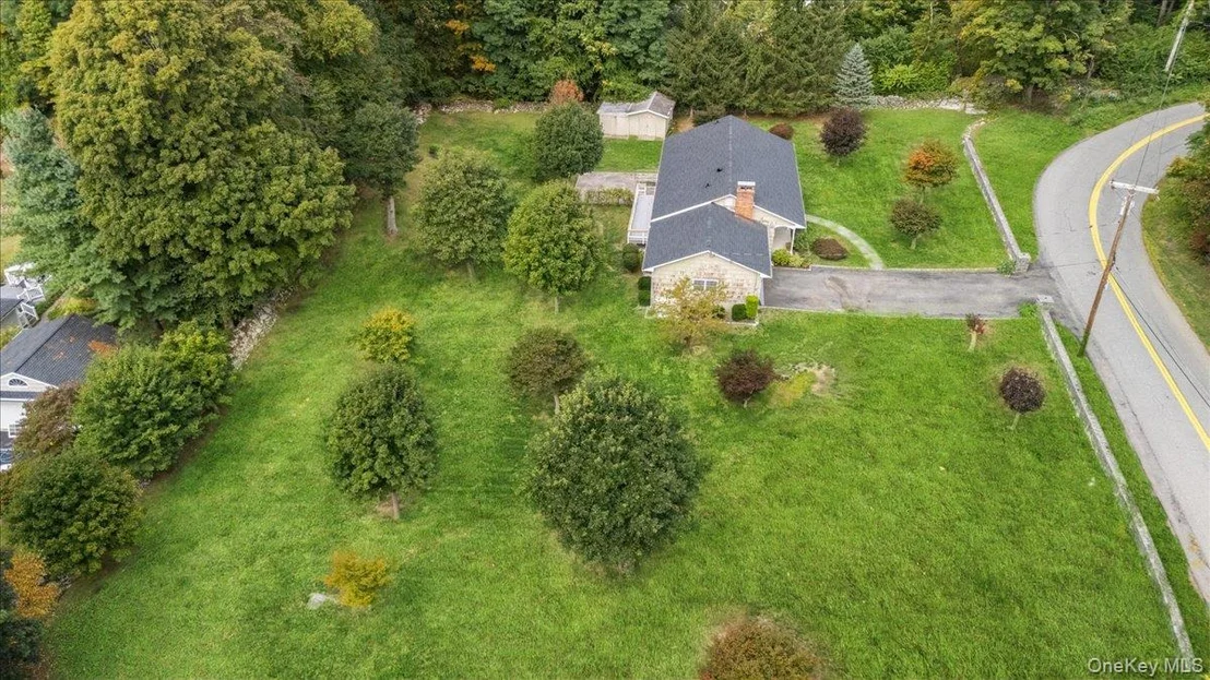 Photo of 25 Park Drive