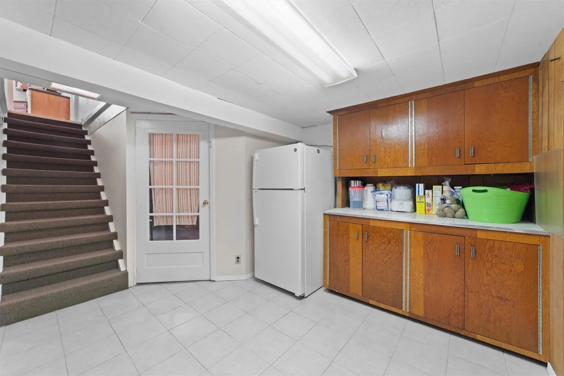 Photo of 22 Eastern Drive