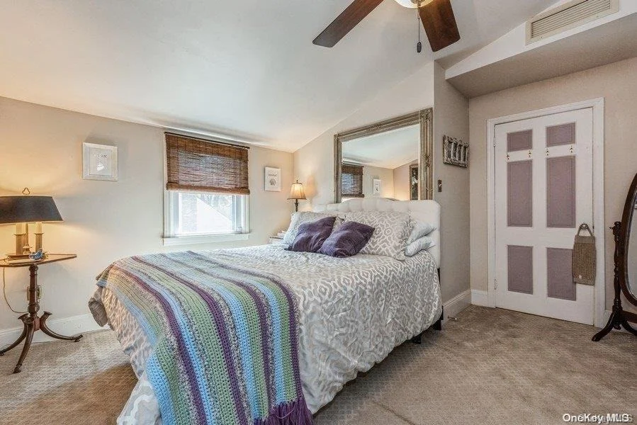 Photo of 9 Sunset Road