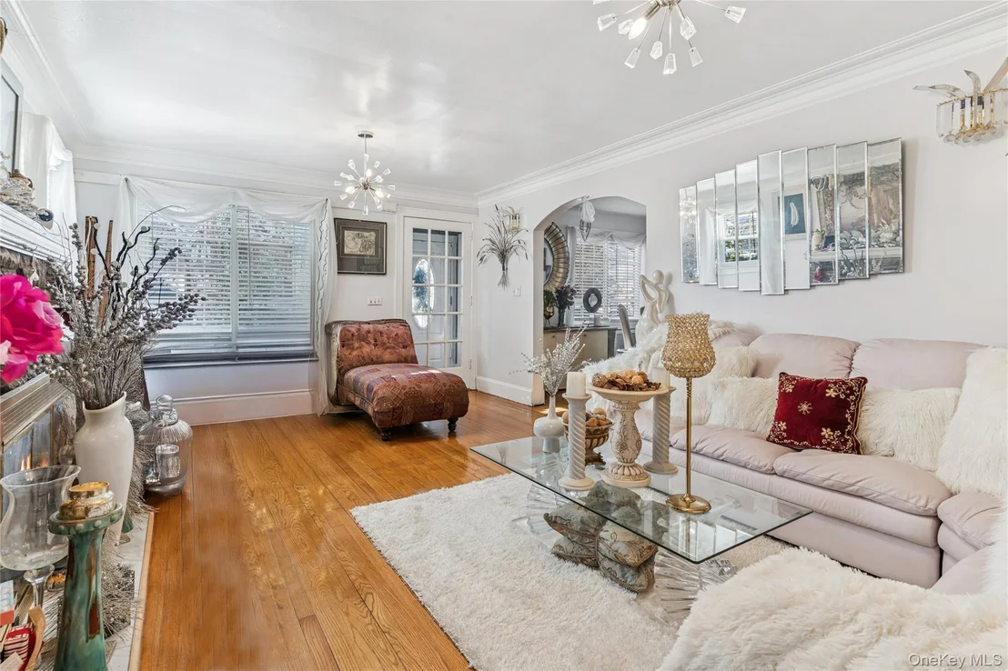 Photo of 122 Hamilton Road