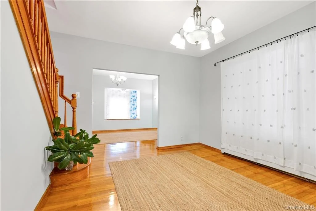Photo of 82 W End Avenue