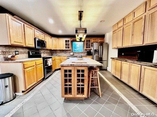 Photo of 7 Chestnut Place