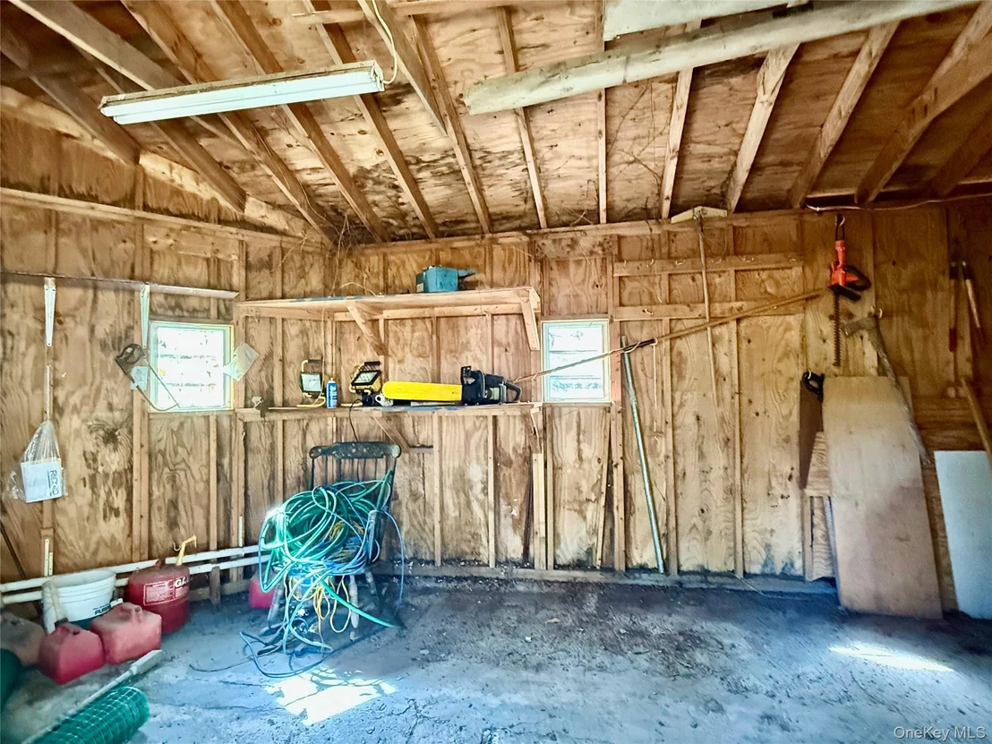 Photo of 45 Cedar Cliff Road
