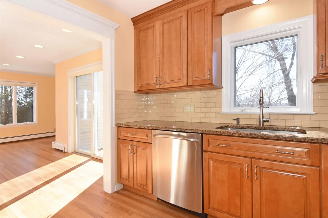 Photo of 24 Lochland Road